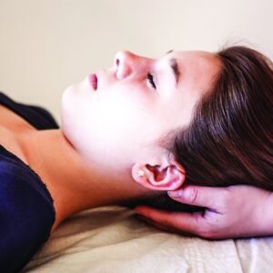 Traditional Usui Reiki Level 1 2026