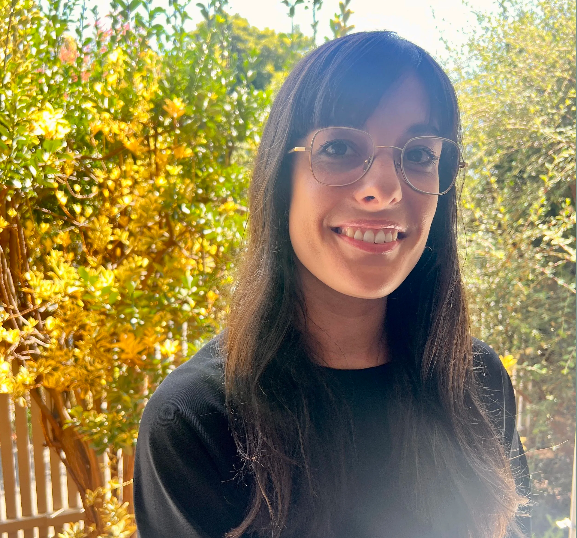 Read more about the article Soul Garden Therapies hosts Heart Centred Reiki to teach Reiki 1 in May